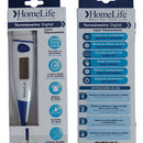 Termometro Digital Homelife Punta Flexible