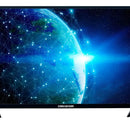 Televisor Challenger 32 Pulgadas Estandar Hd Led
