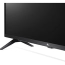 Televisor Smart Tv Lg 43 Pulgadas Full Hd Led Webos