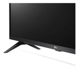 Televisor Smart Tv Lg 43 Pulgadas Full Hd Led Webos