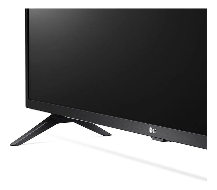 Televisor Smart Tv Lg 43 Pulgadas Full Hd Led Webos