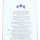 Colonia Infantil Splash Boys 709 Ml
