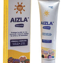 Crema Aizla Antipañalitis X90g