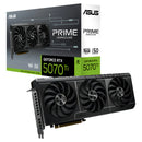 Tarjeta De Video Asus Prime Geforce Rtx 5070 Ti 16gb Gddr7
