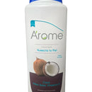 Crema Arome X Und