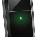 Tarjeta de red TP-Link Archer T2U WLAN USB 600MB/s