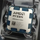 Procesador Ryzen 5 8400f Am5