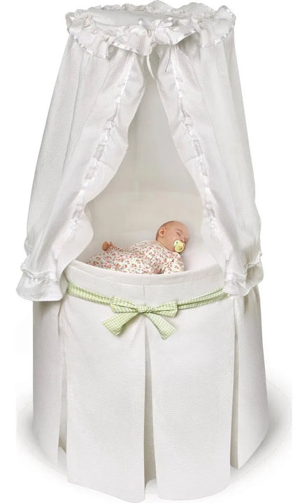 Moisés Redondo Badger Basket 83902