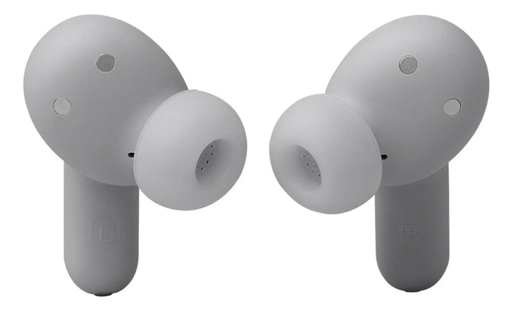 Jbl Live Beam 3 Silver