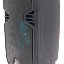 Parlante Sonivox Bluethoot 2352 (envío Gratis) A Elección
