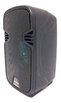 Parlante Sonivox Bluethoot 2352 (envío Gratis) A Elección