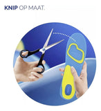 Plantilla Gel Zapatos Tenis Universal Adultos Descanso Talón Diseño