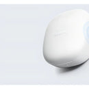 Audífonos Inalámbricos Xiaomi Buds 6 Play Blanco