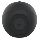 Altavoces Creative Minimalista, Pebble V3 2.0, Bluetooth 5.0