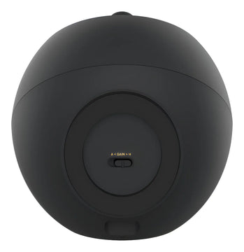 Altavoces Creative Minimalista, Pebble V3 2.0, Bluetooth 5.0