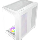 Gabinete Antec Constellation C5 Argb Midi-tower Atx