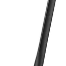 Adaptador Usb Wifi Mercusys Dual Band Ac1300 5.4 Y 2.4 Ma30h
