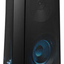 Samsung Torre De Sonido Mx-t50 500 Vatios Negro 2020