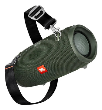 Altavoz Bluetooth Portátil Impermeable Jbl Xtreme 2.