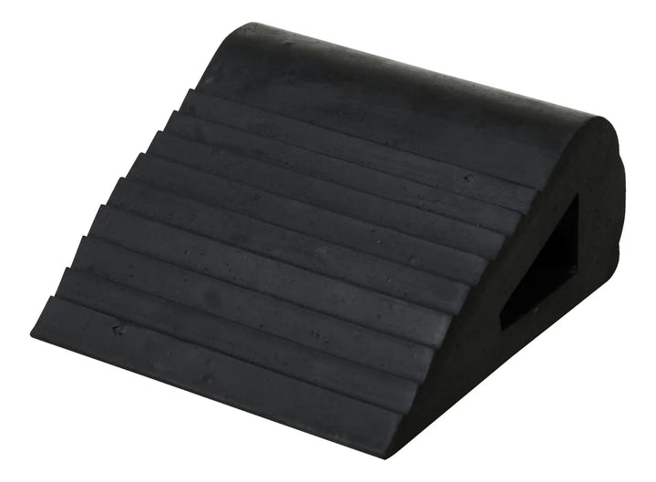 Cuna De Goma Industrial, Segura Y Duradera