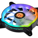 Disipador Thermaltake Ux200 argb Lighting Cpu Cooler Led Rgb