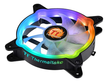 Disipador Thermaltake Ux200 argb Lighting Cpu Cooler Led Rgb
