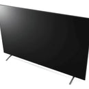 Televisor Lg 50 Pulgadas 4k Uhd Led Smart Tv Control Magic