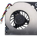 Ventilador De Refrigeración Cpu Para Intel Nuc -