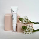Protector Solar Irina 50+ Crema