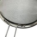 Coladores Utensilios Cocina Repostería Alimentos 22 Cm