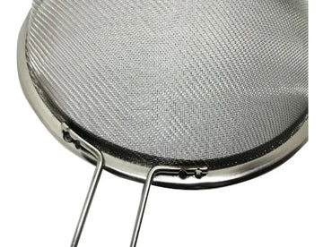 Coladores Utensilios Cocina Repostería Alimentos 22 Cm