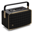 Jbl Speaker Authentics 300 Black