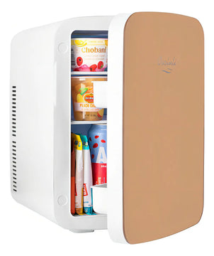Cooluli Infinity - Mini Nevera
