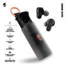 Audífonos Skullcandy Tw Dime Evo In-ear Inalámbricos