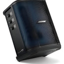 Parlante Bose S1 Pro+ Negro
