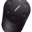 Bose Soundlink Revolve (serie Ii) Altavoz Bluetooth Portátil