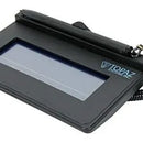 Topaz Siglite T-s460 Serie Captura De Firma Electrónica Pad