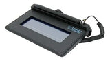 Topaz Siglite T-s460 Serie Captura De Firma Electrónica Pad