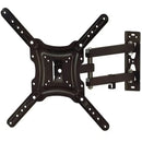 Wgingenieria X 400 - Negro