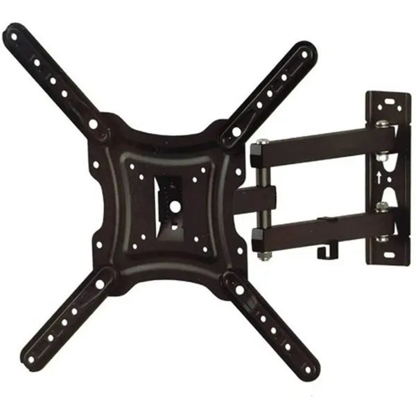 Wgingenieria X 400 - Negro