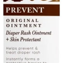 Crema A + D Antipañalitis 1.5oz
