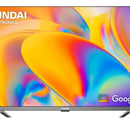 Televisor Hyundai 32 Smart Tv Google Tv