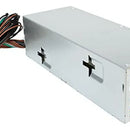 Fuente De Poder 460w Compatible Con Dell Optiplex Y Xps
