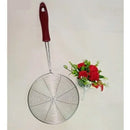 Escurridor De Aceite Inflador Cocina Alimentos Esf-20