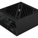 Fuente de poder para PC Aerocool Advanced Technologies Cylon 600W