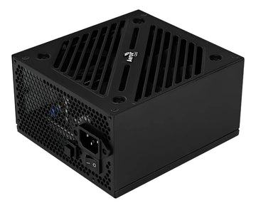Fuente de poder para PC Aerocool Advanced Technologies Cylon 600W