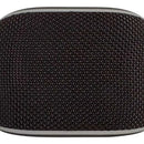 Parlante Mini Bluetooth Potente Y Liviano Kalley 4w Negro
