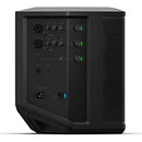 Sistema De Altavoces Bluetooth Portatil Bose S1 Pro Con Bat