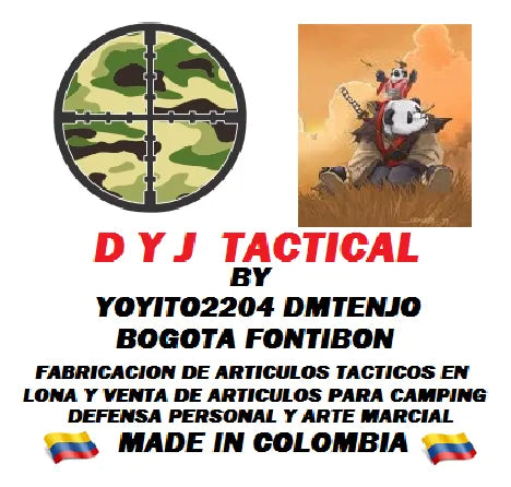 Navaja Cuchillo Mariposa Karambit ´puñal Supervivencia Daga No