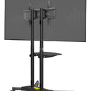 Kaloc KLC-131 - Negro